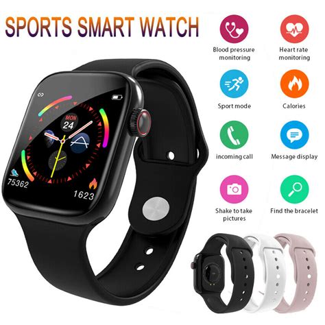 apple watch series 4 replica in shenzhen